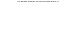 Desktop Screenshot of mintmindstudio.com